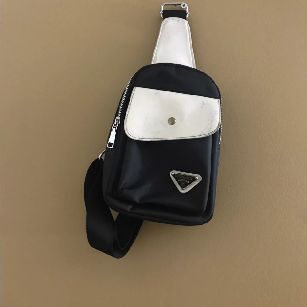 Men’s Charles Pack